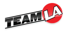 TEAM LA Store